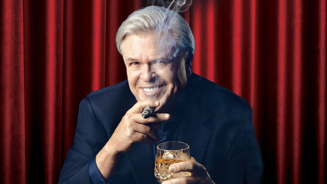 Ron White: www.tatersalad.com - Mar. 23